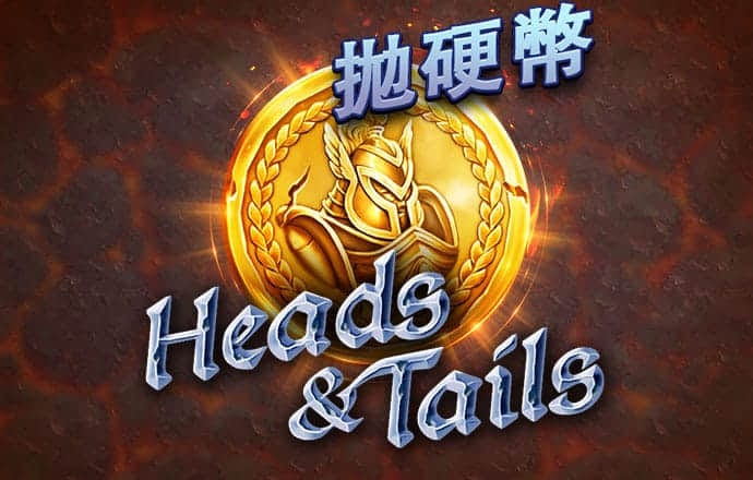 黄金色站app在线观看下载视频免费直播截图4