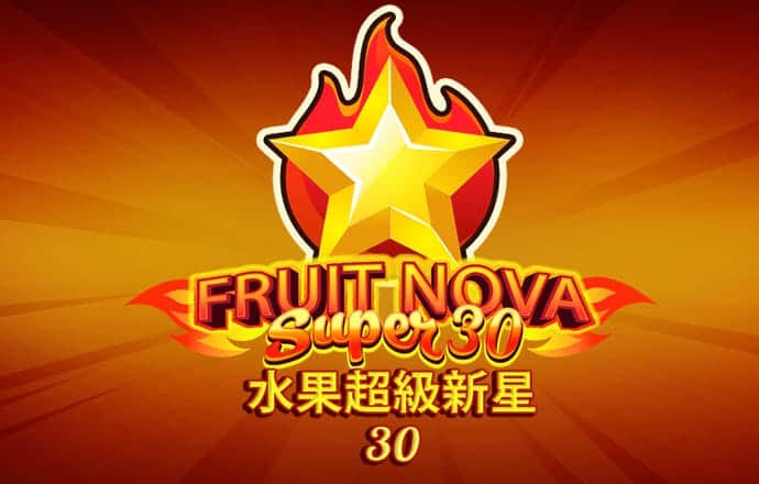BOB体育综合官方平台APP